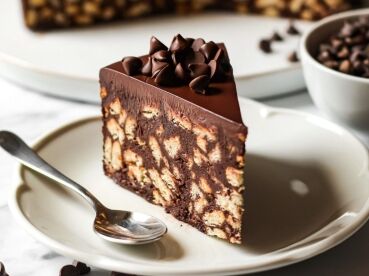 chocolate-biscuit-cake-1024x768-369x.jpg